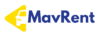 MavRent