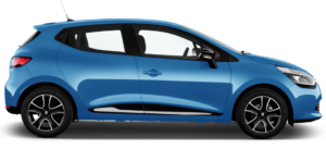 renault transparent free png