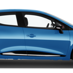 renault transparent free png